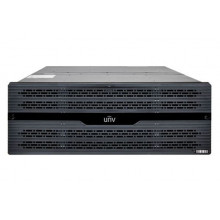NI-VX1612-C Сетевое хранилище для систем видеонаблюдения на 12 HDD