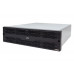 NI-VX1624-C Сетевое хранилище для систем видеонаблюдения на 24 HDD