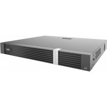 NVR302-16E2-IQ-C 16-ти канальный видеорегистратор