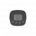 HC121@TS8C-Z камера с распознаванием автомобильных номеров