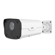 IPC2224SS-DF40K уличная IP видеокамера