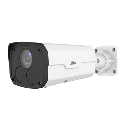 IPC2224SS-DF60K уличная IP видеокамера
