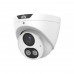 IPC3615SE-ADF28K-WL-I0 купольная IP видеокамера