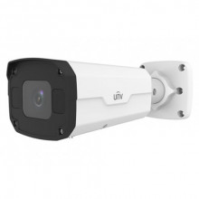 IPC2322SB-DZK-I0 уличная IP видеокамера