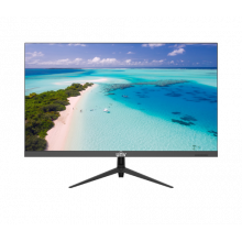 MW3232-V-K2 монитор с диагональю 32"