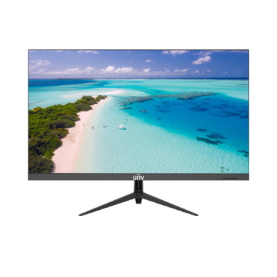 MW3232-V-K2 монитор с диагональю 32"