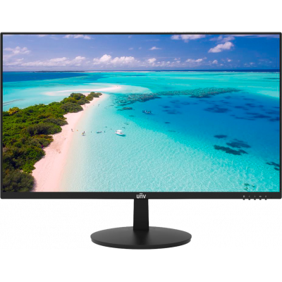 MW-LC27-C Монитор с диагональю 27"