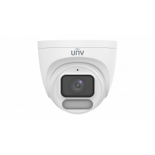 IPC3622LE-ADF28K-WP-L купольная IP видеокамера