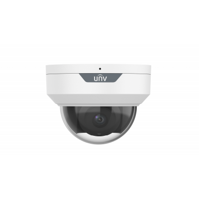 IPC324LB-AF28-A2 купольная IP видеокамера