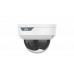 IPC324LB-AF28-A2 купольная IP видеокамера