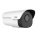 IPC2A23LB-F40K уличная IP видеокамера