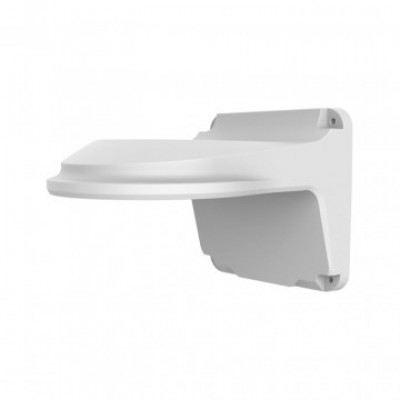 TR-WM06-P-IN Uniview Кронштейн