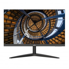 MW-LC24 Монитор с диагональю 24"