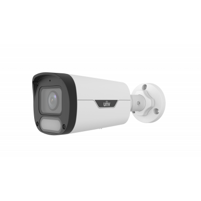 IPC2318LE-ADF28KM-WP уличная IP видеокамера