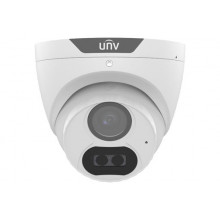 UAC-T124-AF28LM купольная HD видеокамера