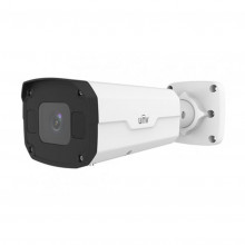 IPC2322SB-HDZK-I0 уличная IP видеокамера