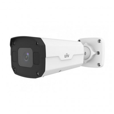 IPC2325SS-DZK-I0 уличная IP видеокамера