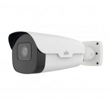 IPC268EA-DZK-C уличная IP видеокамера