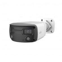 IPC2K24SE-ADF40KMC-WL-I0 панорамная IP видеокамера