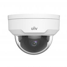 IPC322LR3-UVSPF40-F-C купольная IP видеокамера