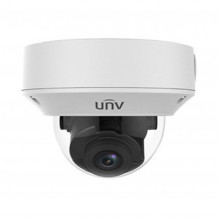 IPC3234SR-DV купольная IP видеокамера