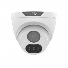 UAC-T122-AF28M-W HD видеокамера 
