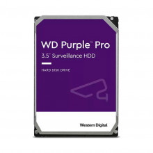 WD101PURP Жесткий диск Western Digital Caviar Purple