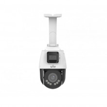 IPC9312LFW-AF28-2X4-C Поворотная PTZ видеокамера 