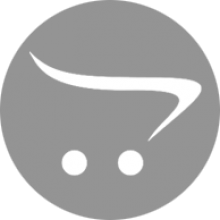 CT-RJ45-PT Обжимник для проходных коннекторов